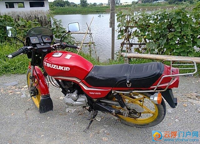 ӥ125