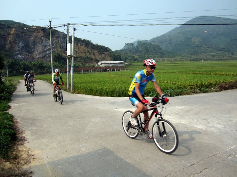 cc22.jpg