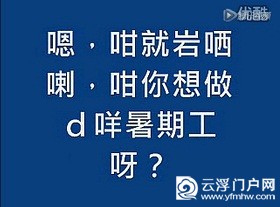 绰ڹ