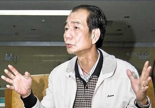 潱ץ