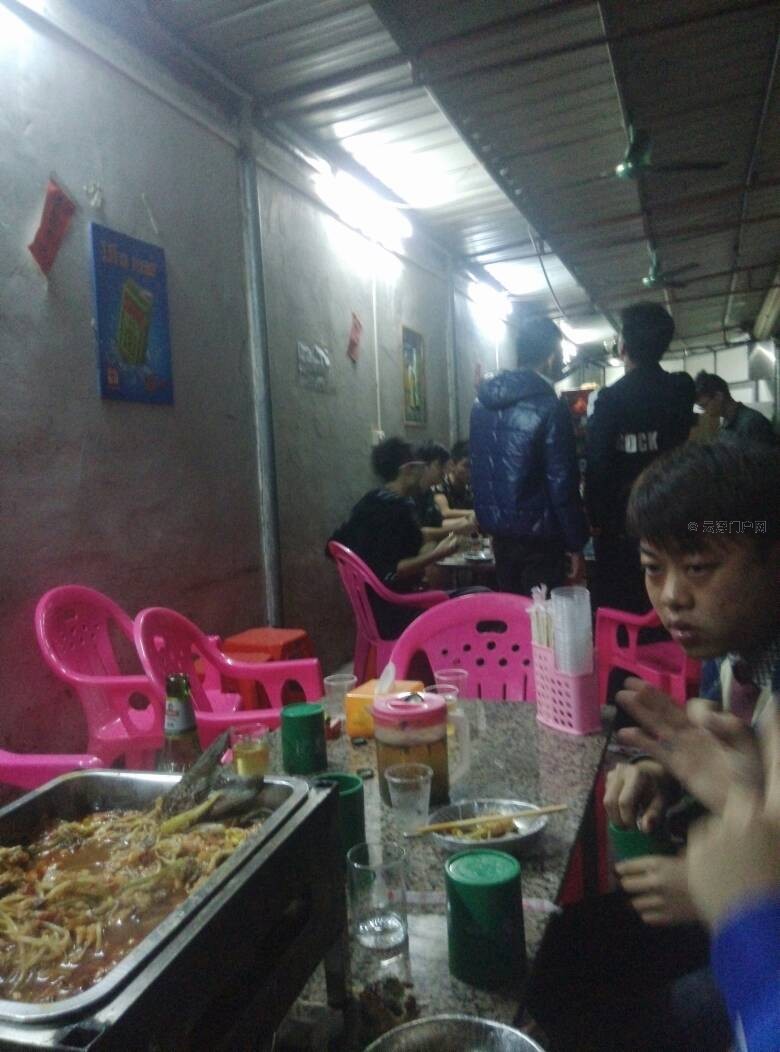 032410t23qeiq22pie98eo.jpg
