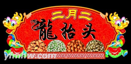 t5cupNep5L55.jpg