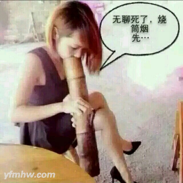 O1Yo9FfB13B9.jpg