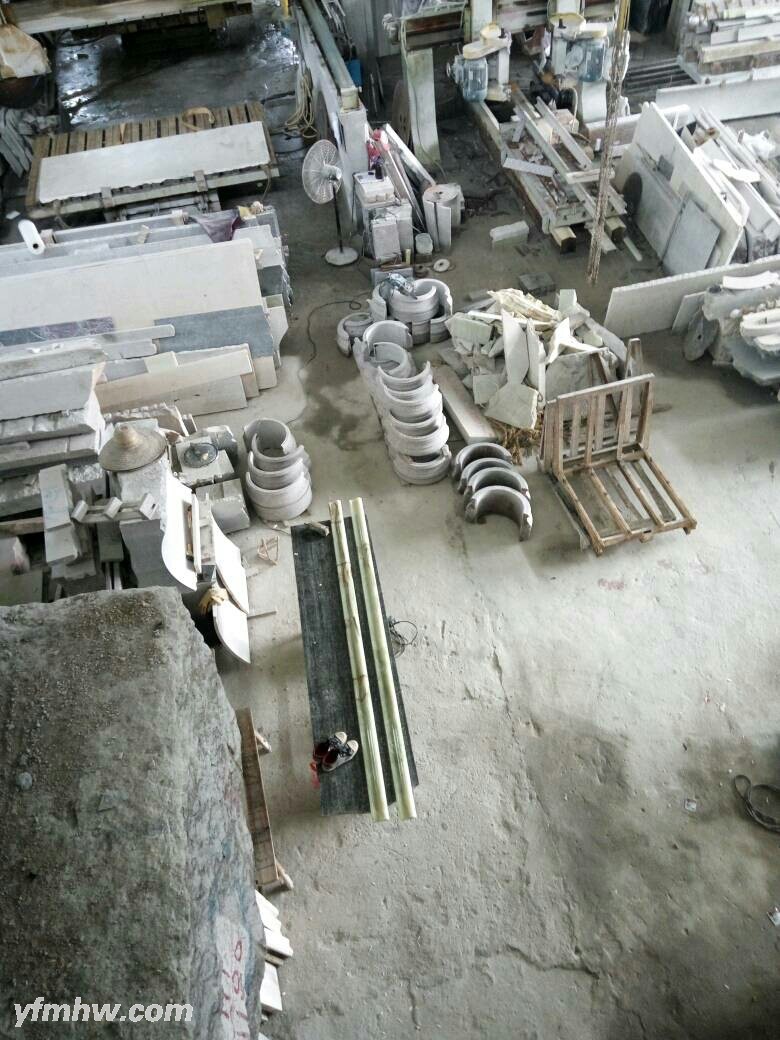 8G1CcC1N18HO.jpg