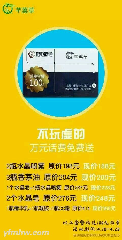 53727Zte58L9.jpg